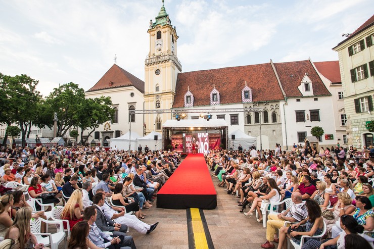 Bratislavské módne dni3