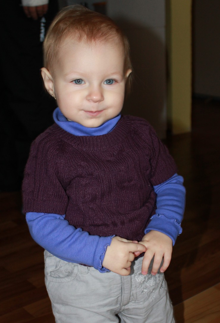 Nelka