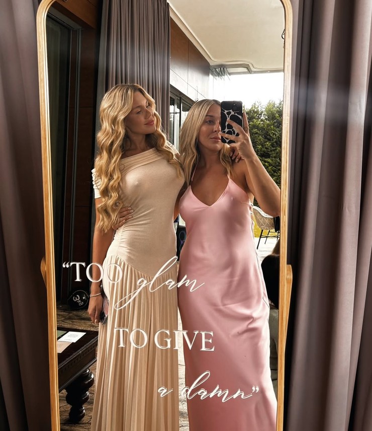 Boris Kollár Laura Vizváryová (9)