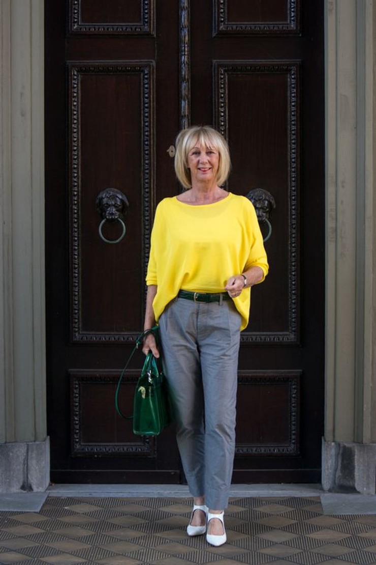 Farby roka 2021 - Ultimate Gray a Illuminating