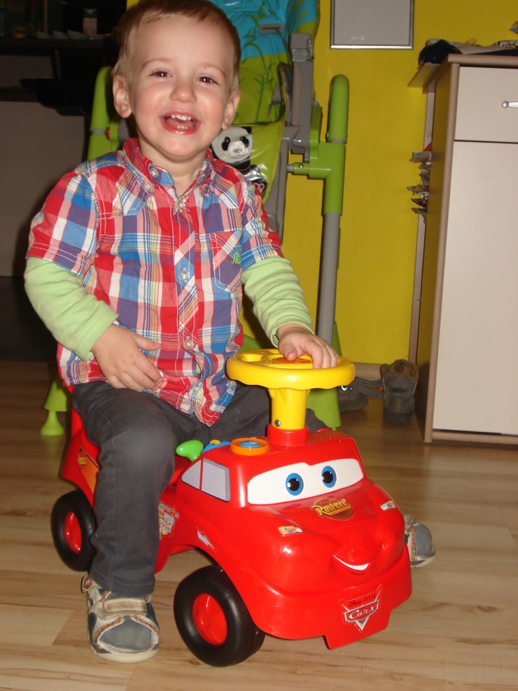Matejko