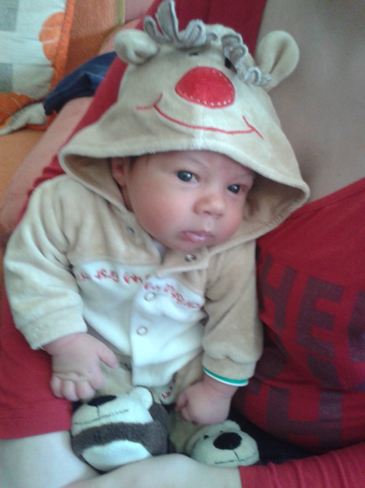 Samuel