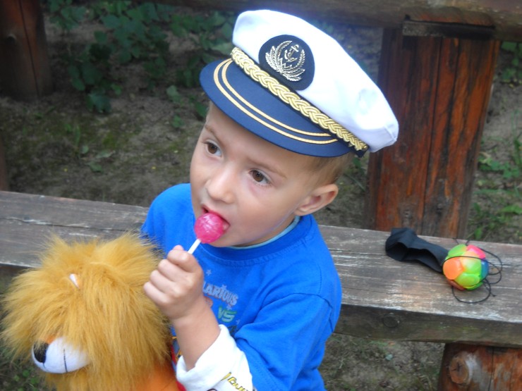 Dominik