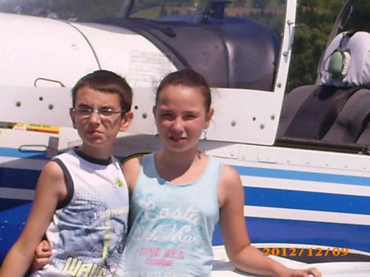 Natália,Kristián