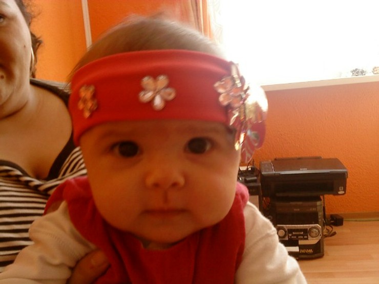 Noemi