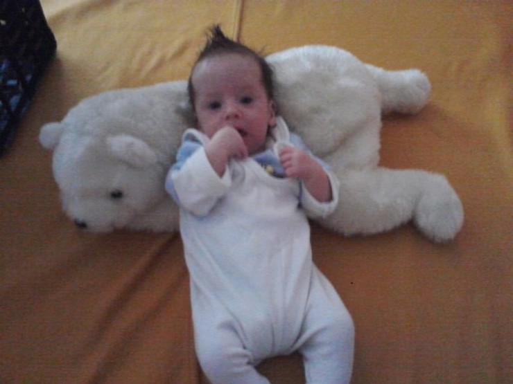 Dominik