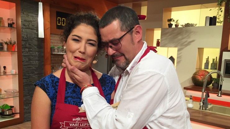 Moja mama - Dusan a Sandra koniec.JPG