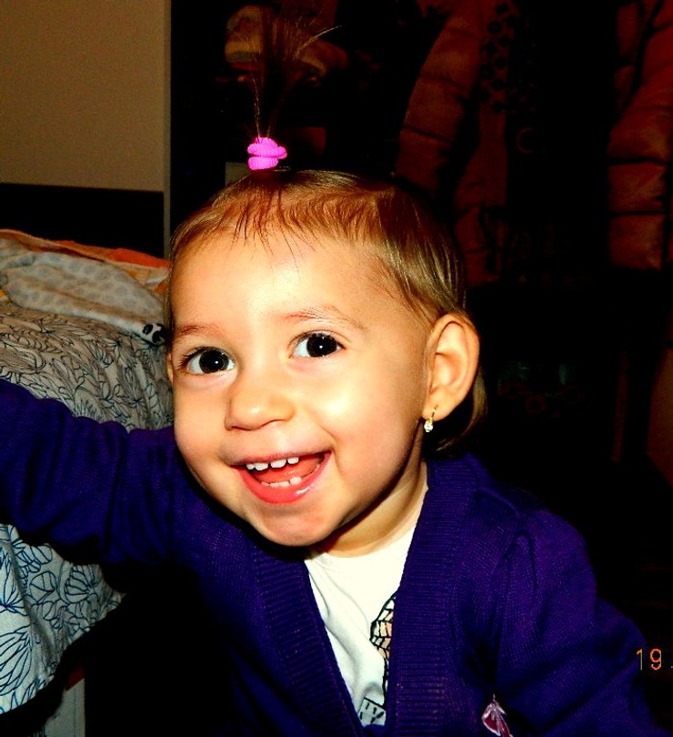 Emily