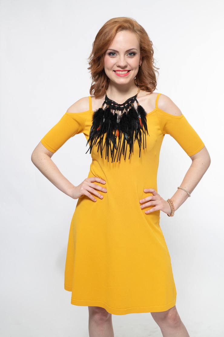 Broňa Kováčiková