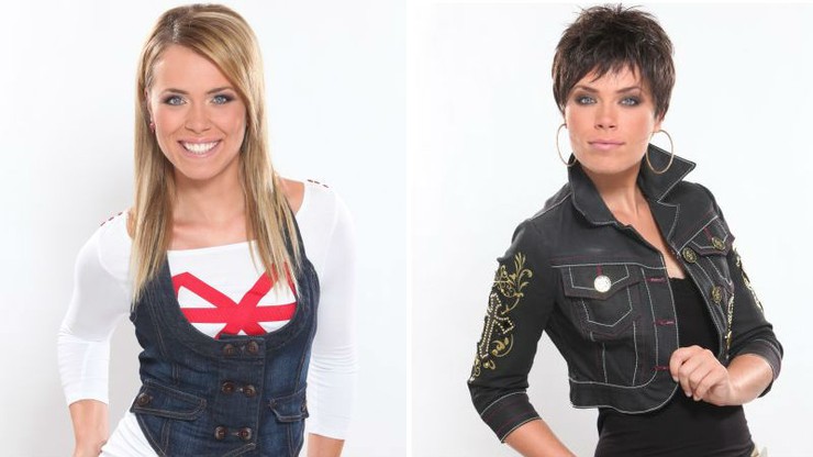 Dvojúlohy - Partlová