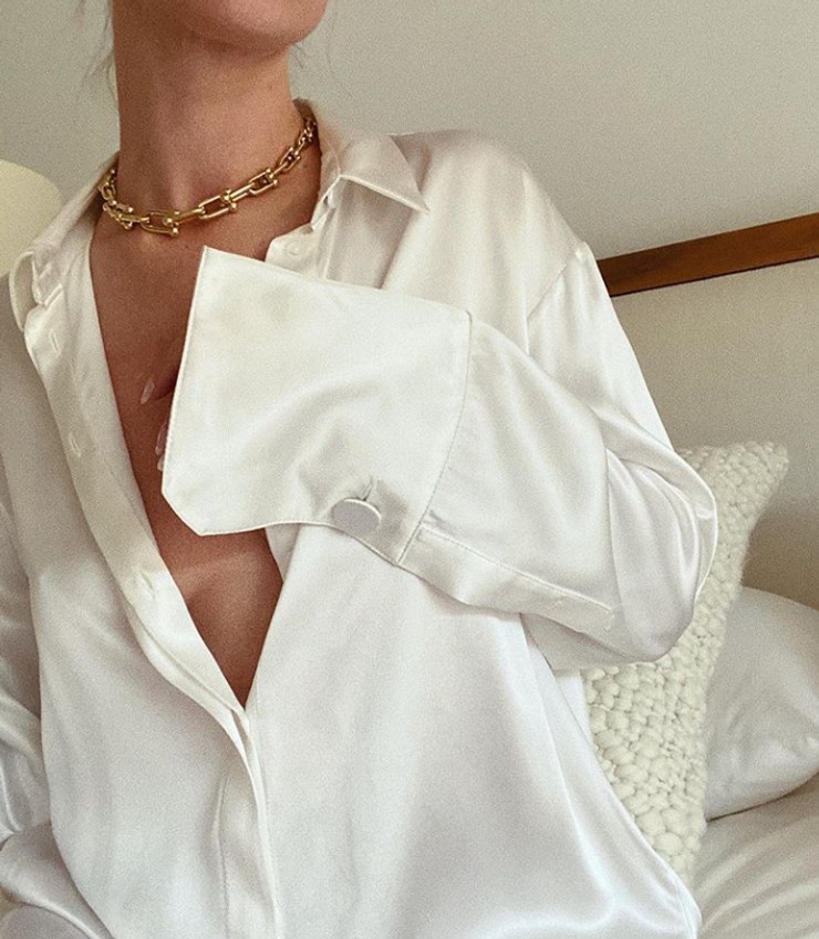 Rosie Huntington-Whiteley