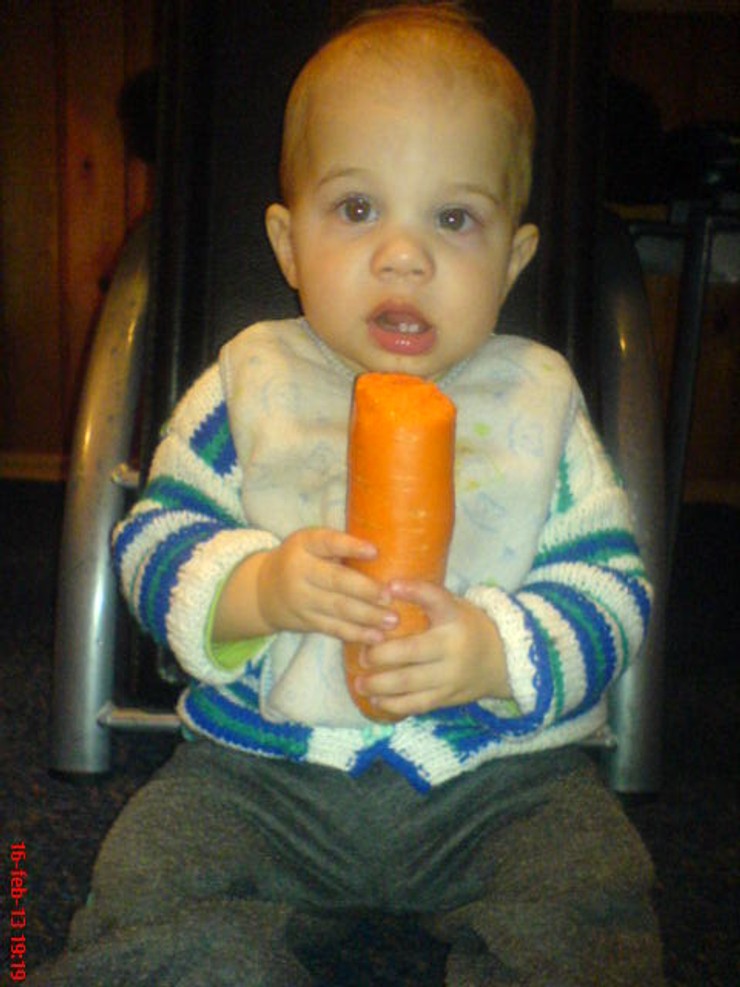 Patrik