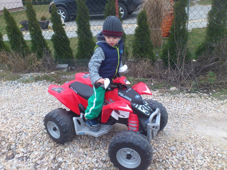 samuel