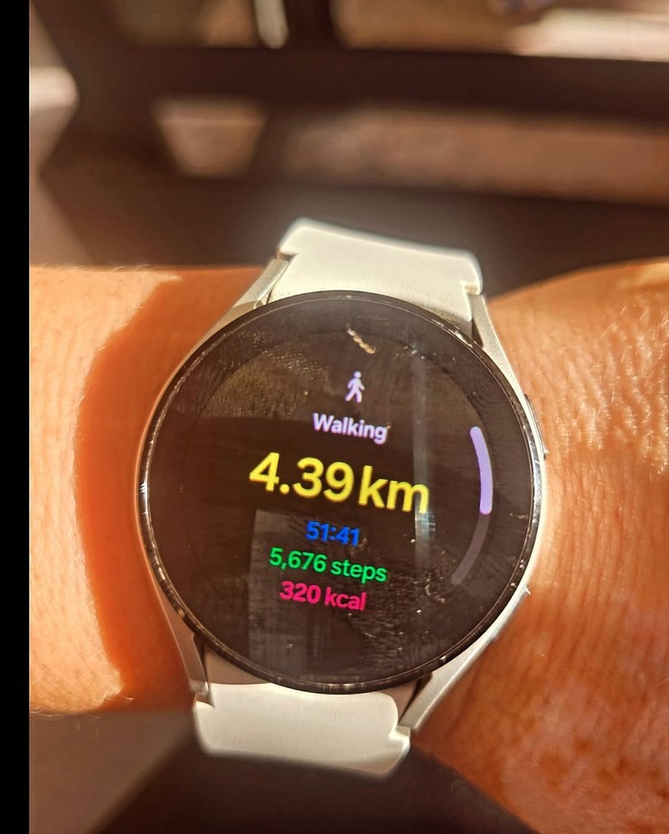 Bez servítky - Adriana Kneissl (2)