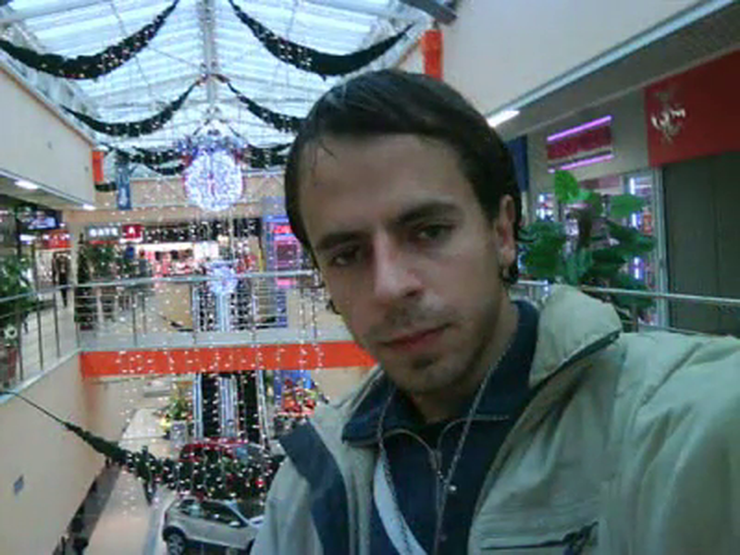 Exkluzívna Andrejova spoveď 7