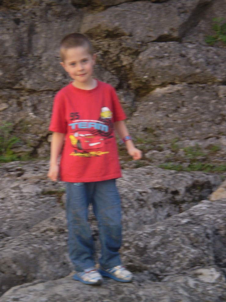 Patrik