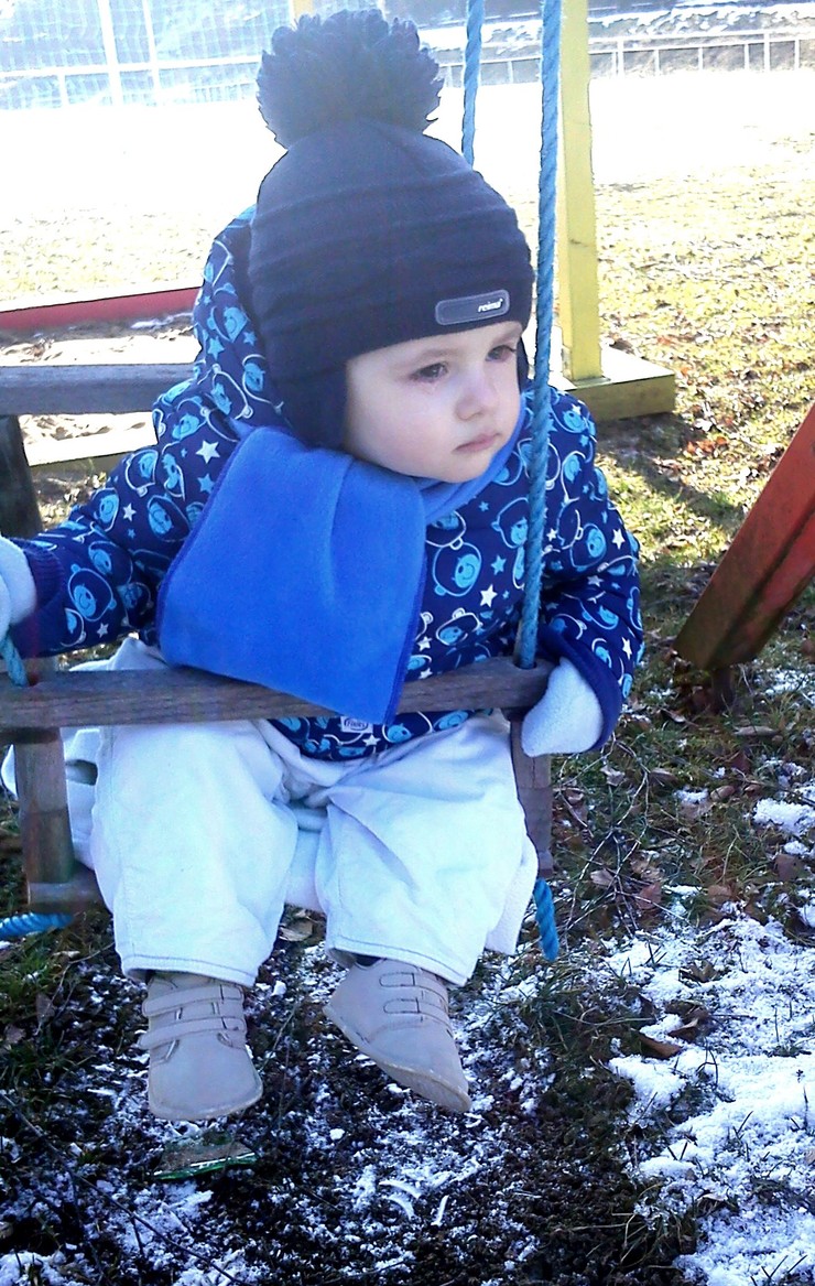 Samuel