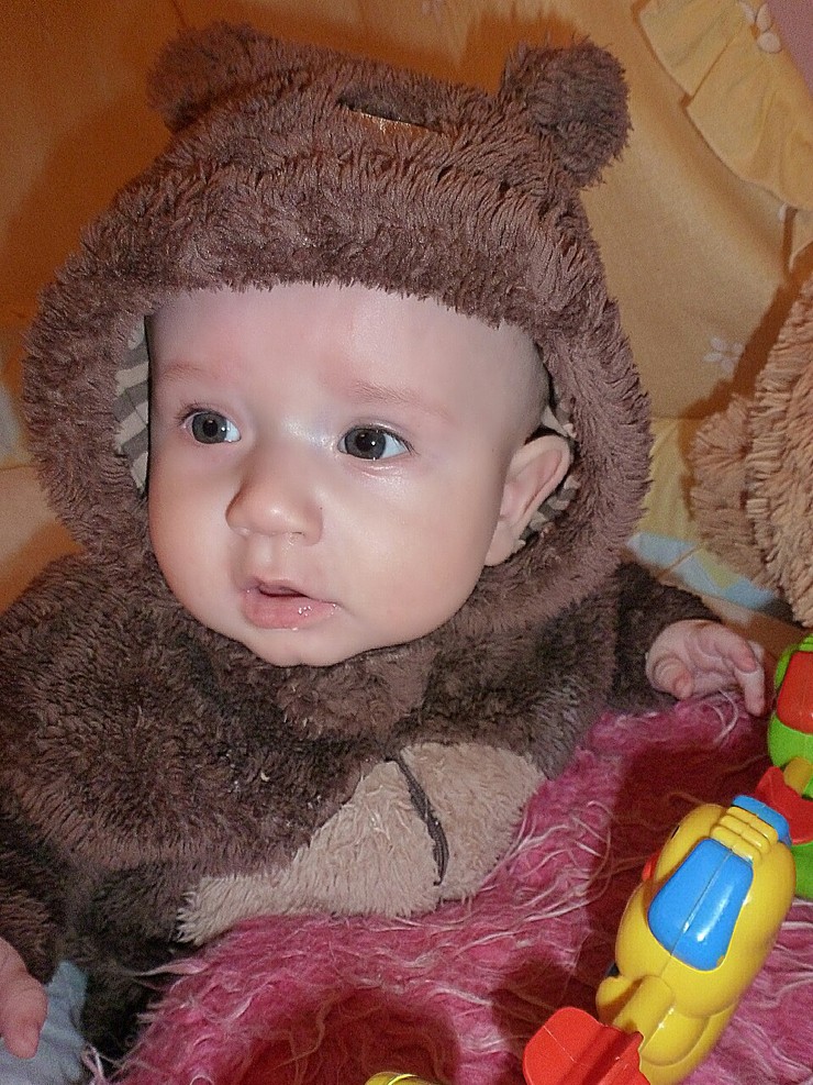 Martinko