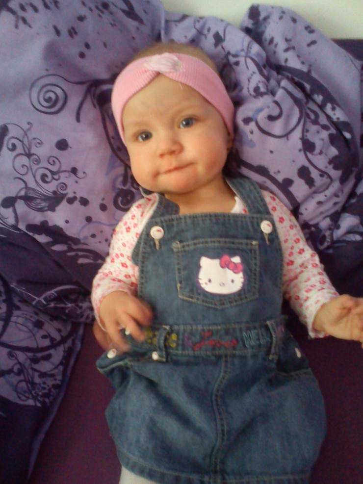 Vivien