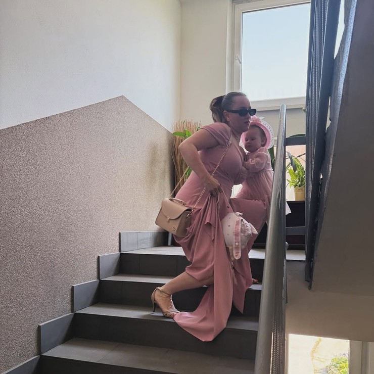 Natália Puklušová (3)