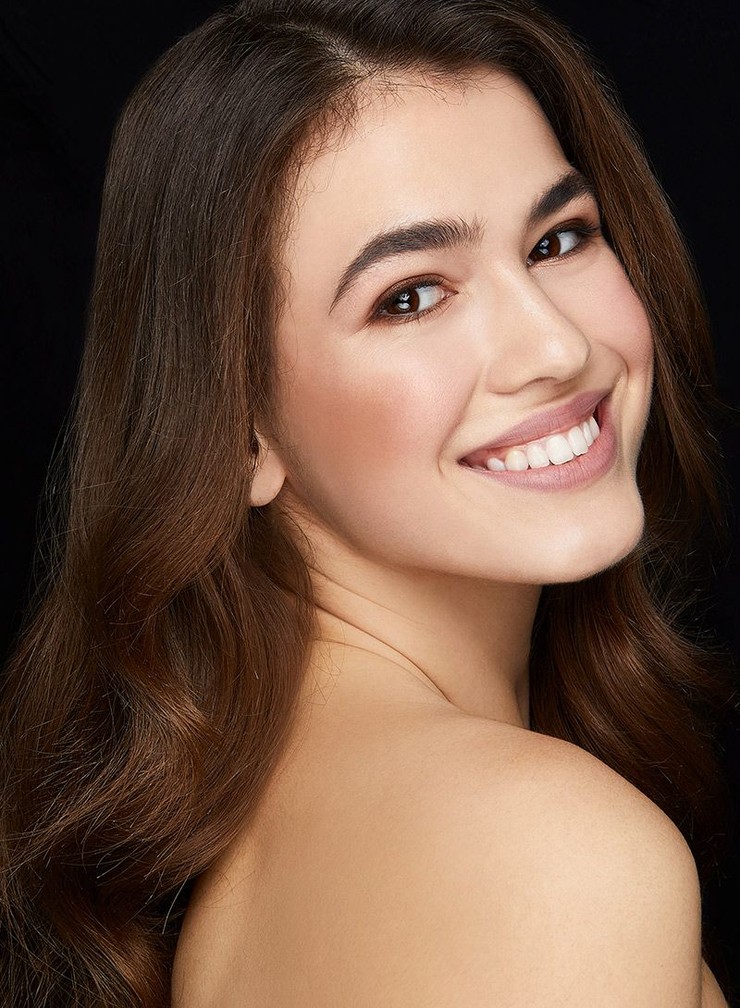 1.Natália Vohláriková - Šintava