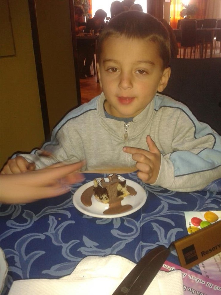 Palko