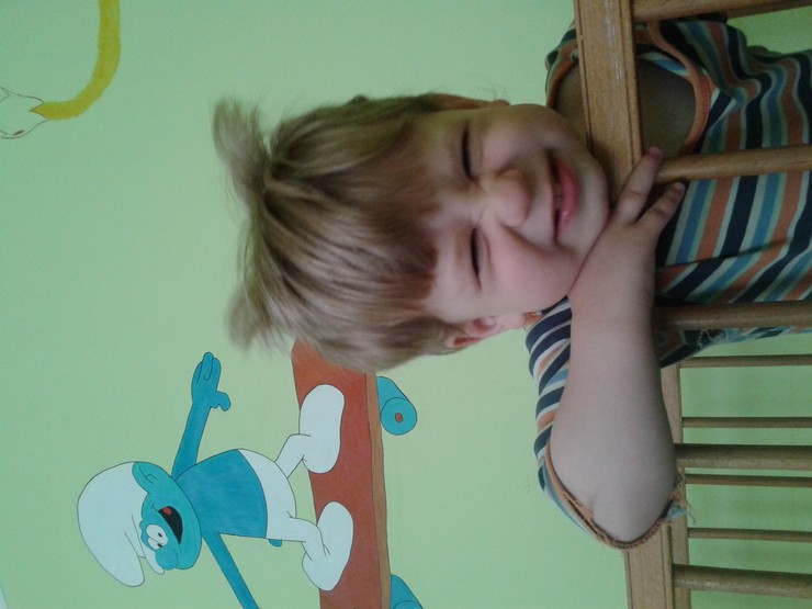 Timko