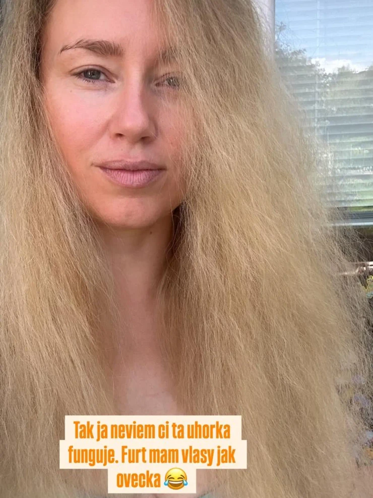 Natália Puklušová (2)