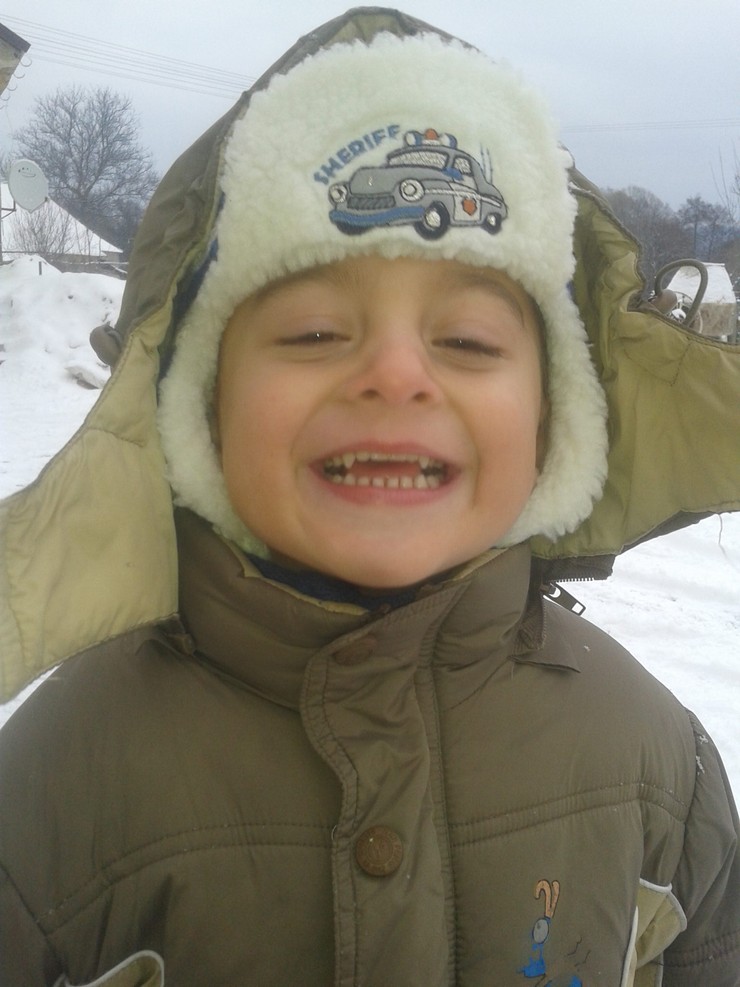 Palko