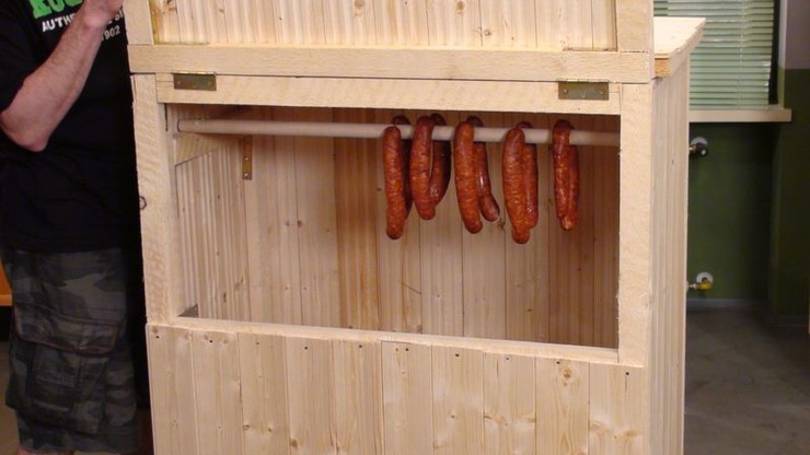 Profesionáli na dovolenke 8