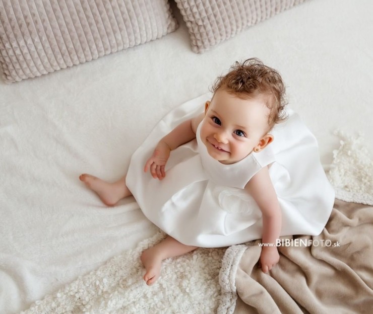 Maruška Kandráčová