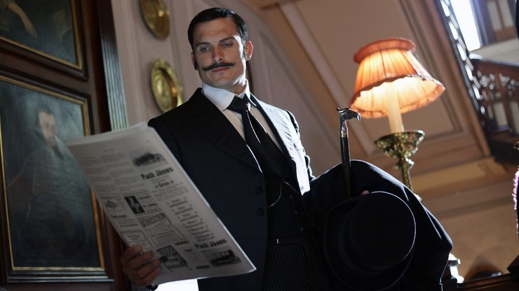 1890 - Jan Kolenik Janos Marton