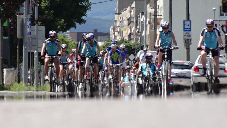 Vačková na cestách: Deň 6 1