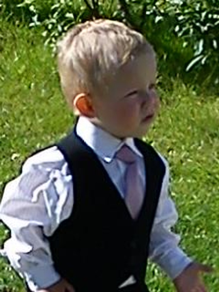 Riško 