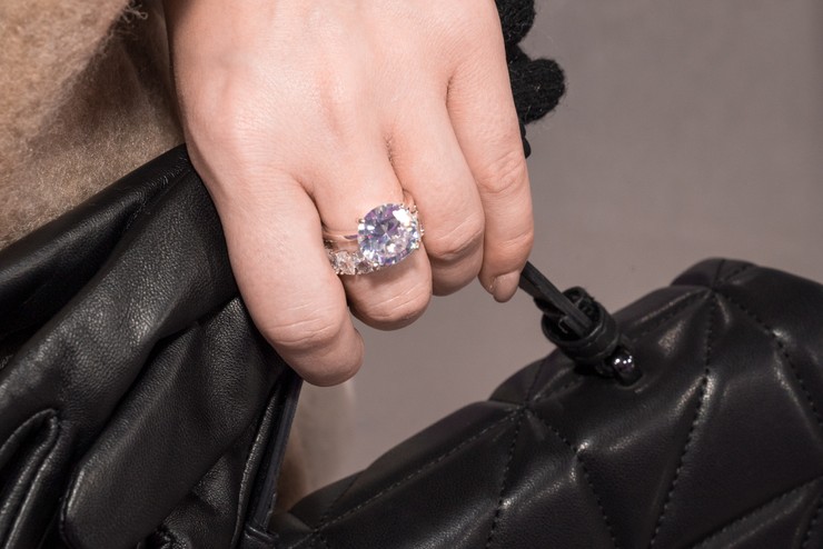 Nákupné maniačky - Nikoletine outfity