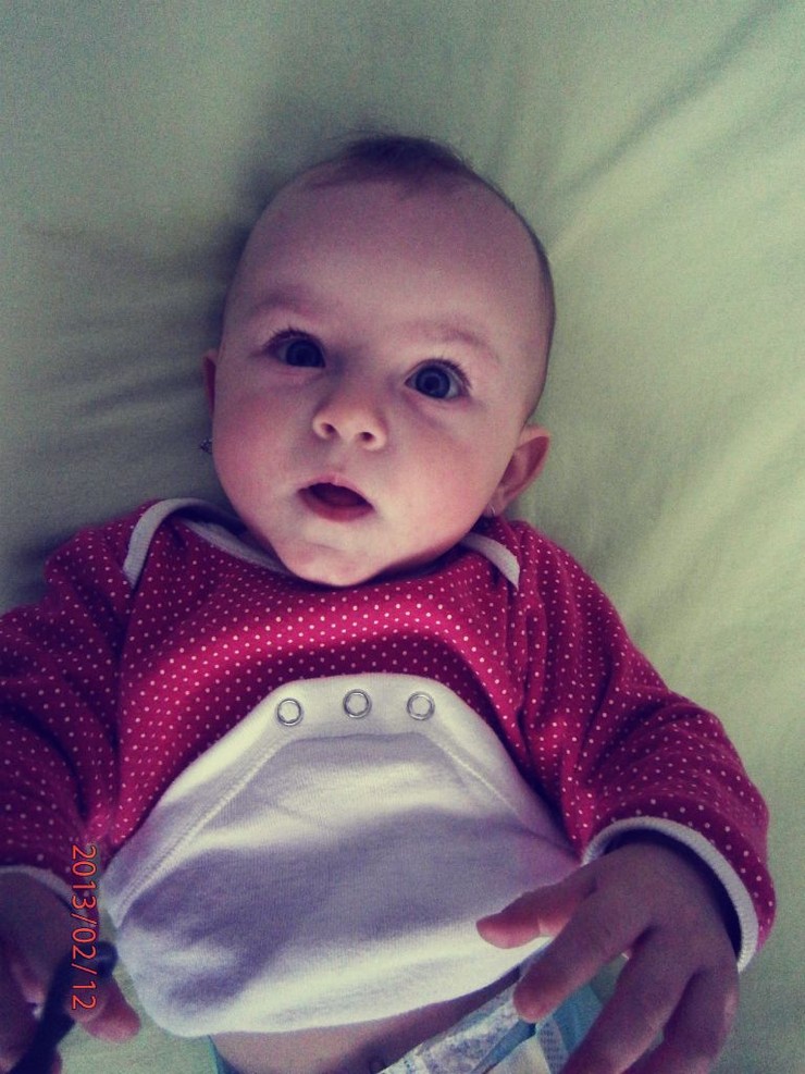 Adelka