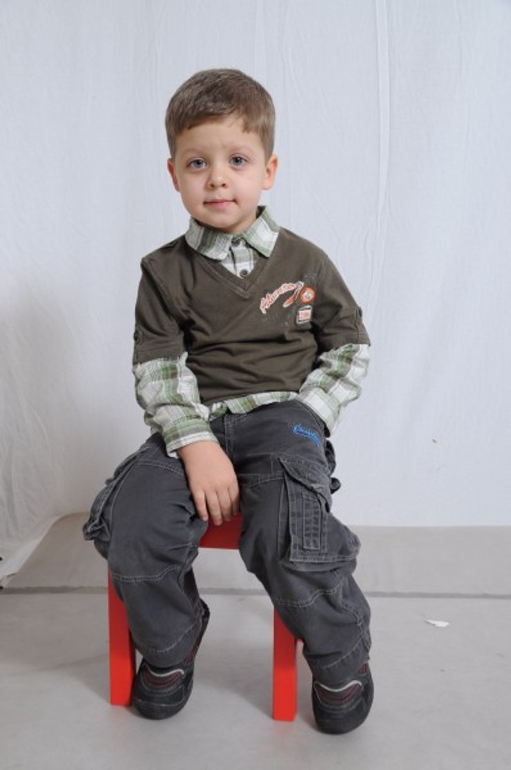 Marek
