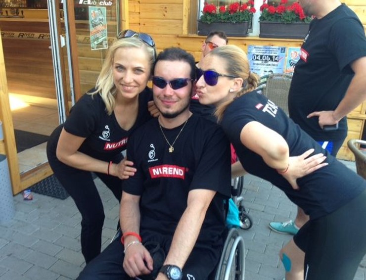 Vačková na cestách: Deň 5 13