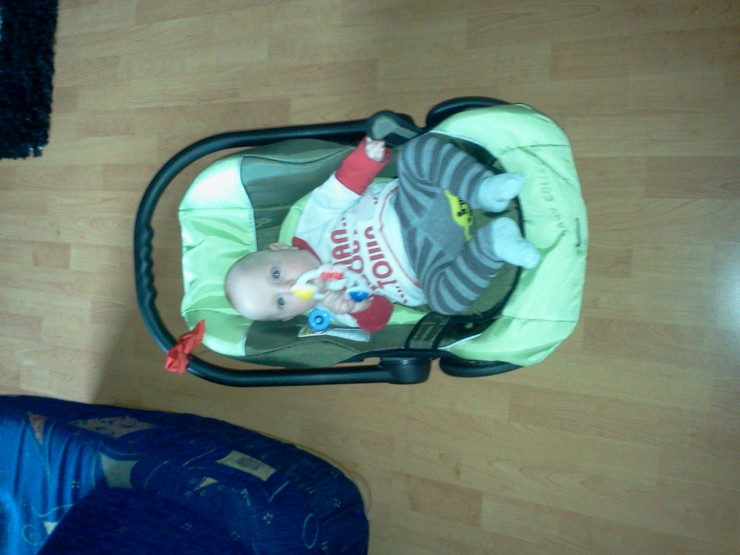 Alexej