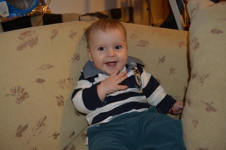 Sebastián