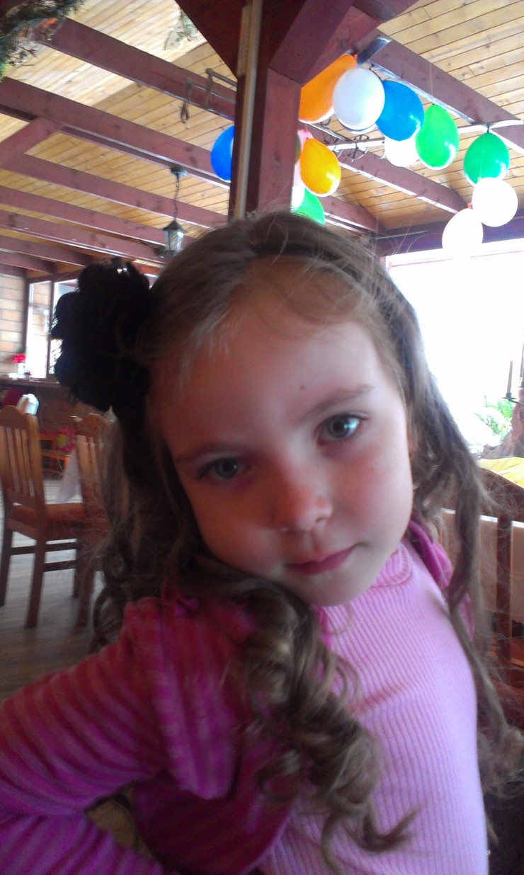 Timka