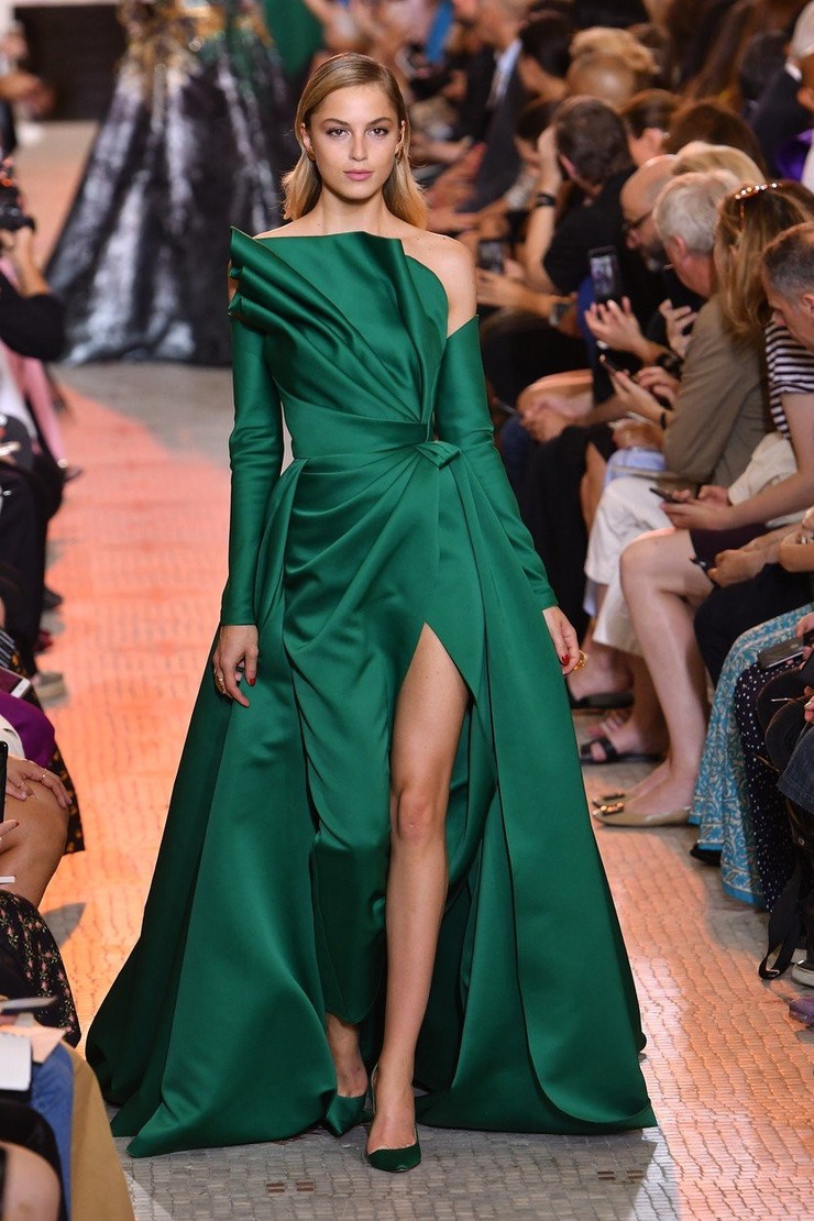 Kristína Činčurová