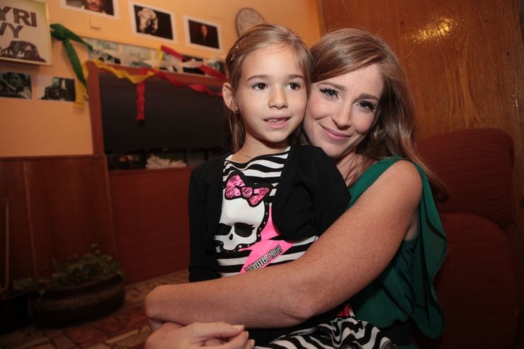 Dedičstvo predpremiéra 7