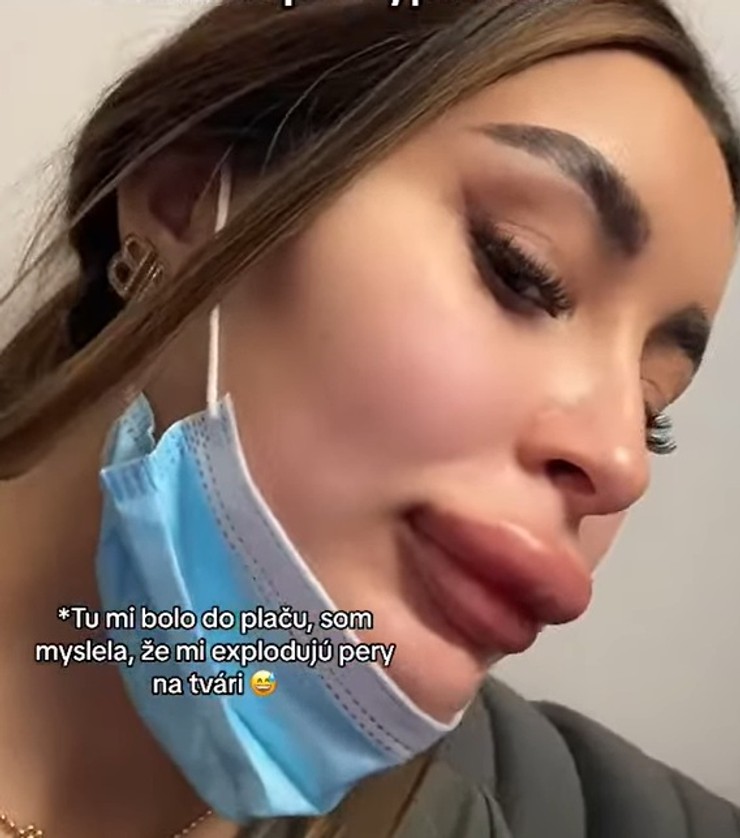 Karolína Shawty (3)