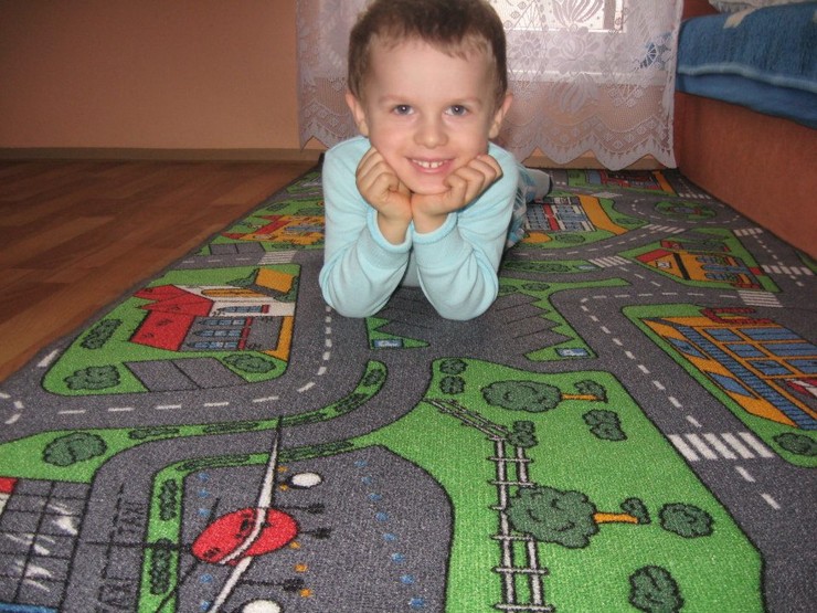 Samuel