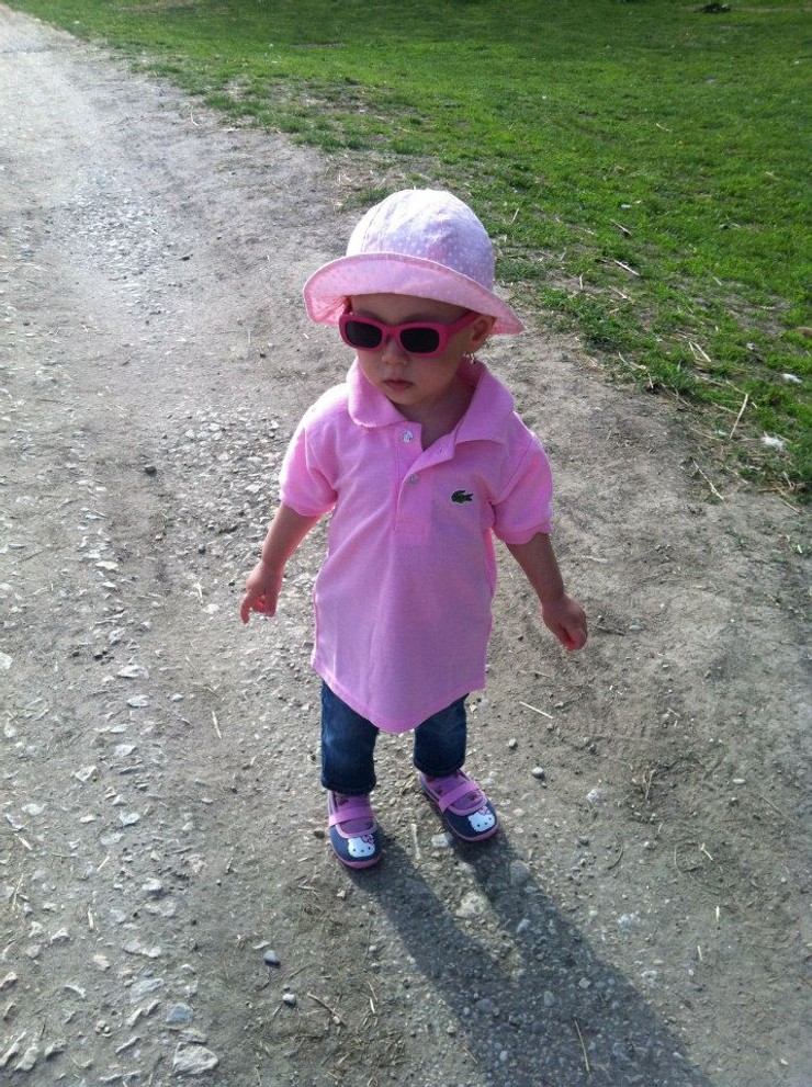 Lilien