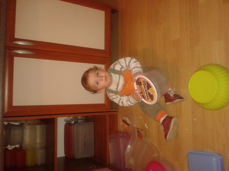 Dominik