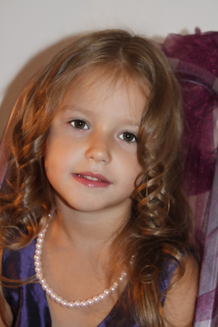 Kristínka