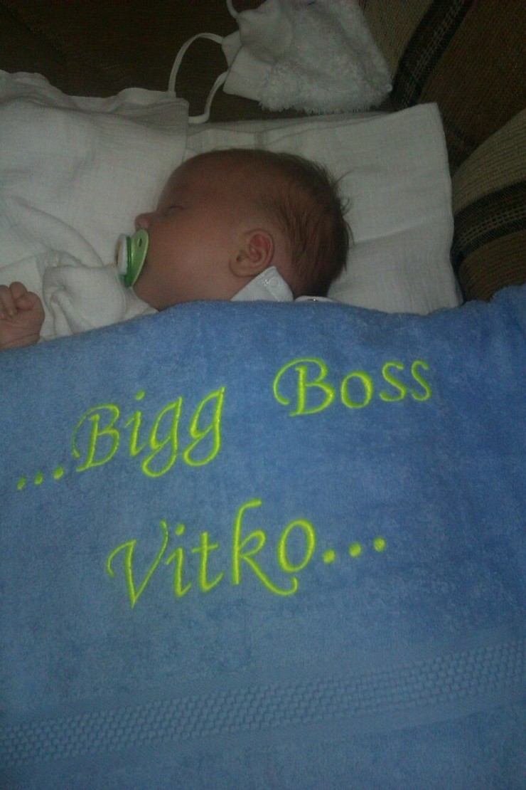 Vitko