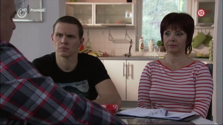 Panelák - Najnovšie žarty 6